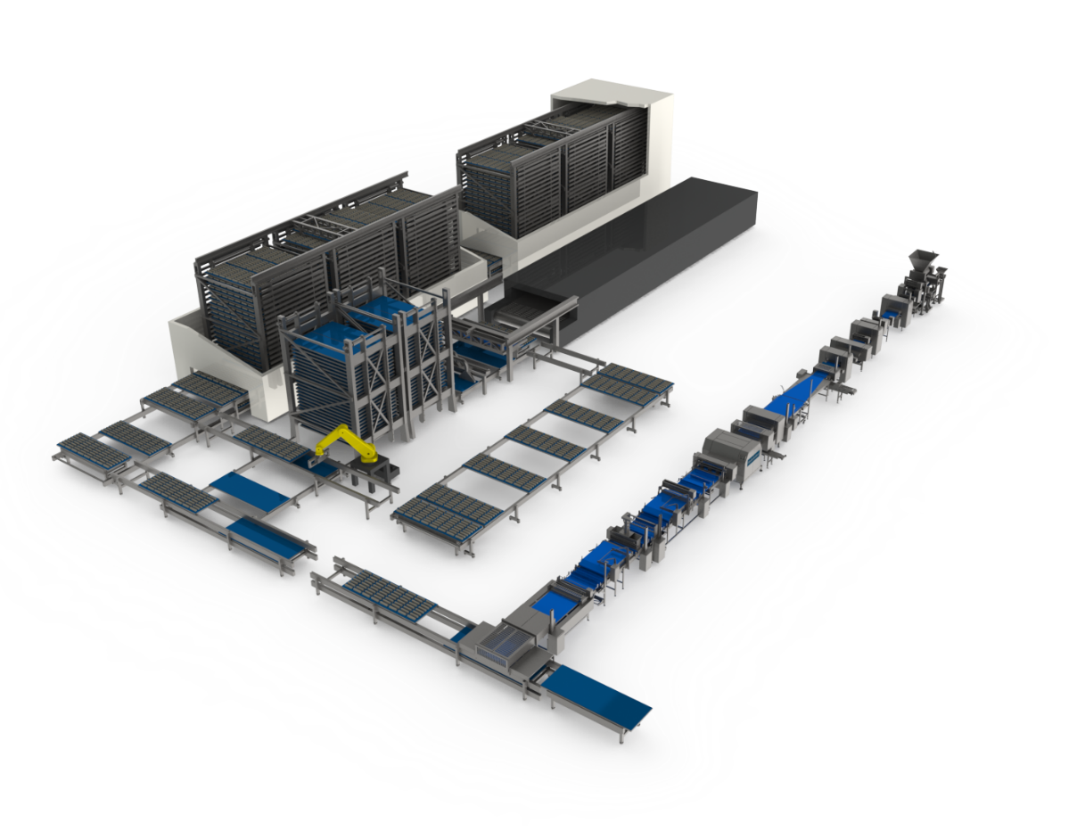 het-enorme-potentieel-van-plant-layout-voor-line-builders-visiativ